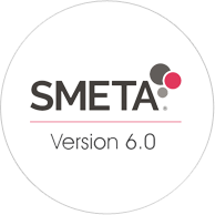 SMETA